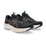 ASICS GT 2000 14 (col.003) [W]