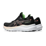 ASICS GT 2000 14 (col.003) [W]