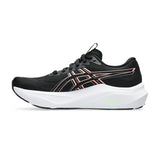 ASICS GT 2000 14 (col.003) [W]