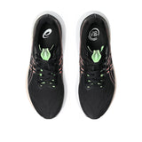 ASICS GT 2000 14 (col.003) [W]