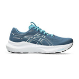 ASICS GT 2000 14 (col.401) [W]
