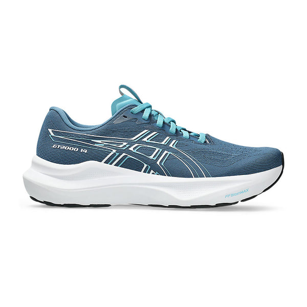 ASICS GT 2000 14 (col.401) [W]