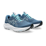 ASICS GT 2000 14 (col.401) [W]