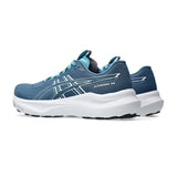 ASICS GT 2000 14 (col.401) [W]