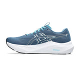 ASICS GT 2000 14 (col.401) [W]