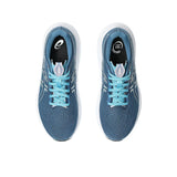 ASICS GT 2000 14 (col.401) [W]