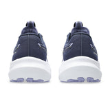 ASICS GT 2000 14 (col.404) [W]