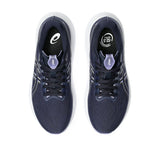 ASICS GT 2000 14 (col.404) [W]