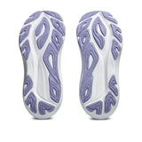 ASICS GT 2000 14 (col.404) [W]