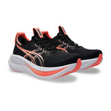 ASICS Gel NIMBUS 28 (col.003) [W]