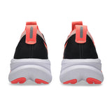 ASICS Gel NIMBUS 28 (col.003) [W]