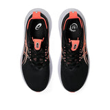 ASICS Gel NIMBUS 28 (col.003) [W]