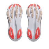 ASICS Gel NIMBUS 28 (col.003) [W]