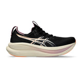 ASICS Gel NIMBUS 28 (col.004) [W]