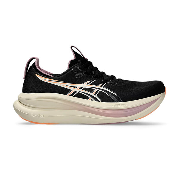 ASICS Gel NIMBUS 28 (col.004) [W]