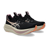 ASICS Gel NIMBUS 28 (col.004) [W]