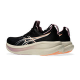 ASICS Gel NIMBUS 28 (col.004) [W]