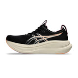 ASICS Gel NIMBUS 28 (col.004) [W]