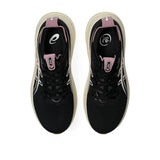 ASICS Gel NIMBUS 28 (col.004) [W]
