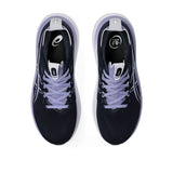 ASICS Gel NIMBUS 28 (col.402) [W]