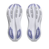 ASICS Gel NIMBUS 28 (col.402) [W]