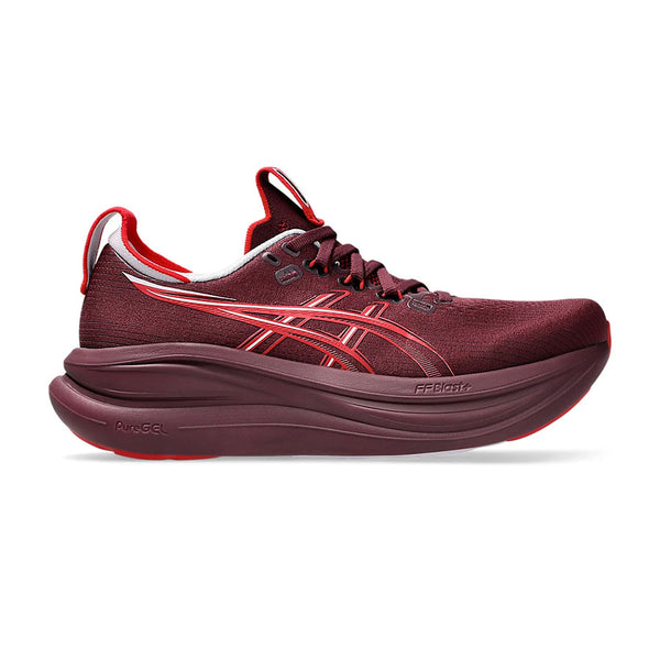 ASICS Gel NIMBUS 28 (col.503) [W]
