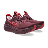 ASICS Gel NIMBUS 28 (col.503) [W]