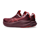 ASICS Gel NIMBUS 28 (col.503) [W]