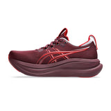 ASICS Gel NIMBUS 28 (col.503) [W]