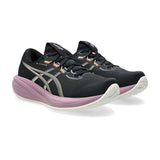 ASICS Gel CUMULUS 28 (col.004) [W]