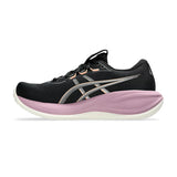 ASICS Gel CUMULUS 28 (col.004) [W]
