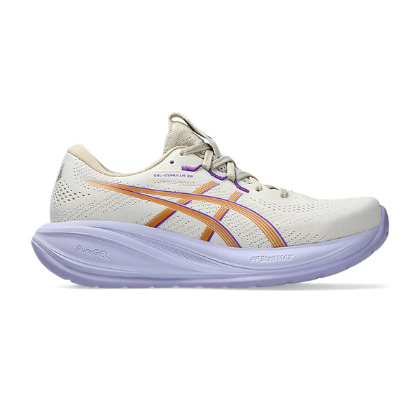ASICS Gel CUMULUS 28 (col.250) [W]