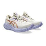 ASICS Gel CUMULUS 28 (col.250) [W]