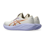 ASICS Gel CUMULUS 28 (col.250) [W]