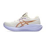 ASICS Gel CUMULUS 28 (col.250) [W]