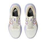 ASICS Gel CUMULUS 28 (col.250) [W]