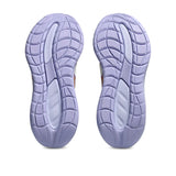 ASICS Gel CUMULUS 28 (col.250) [W]