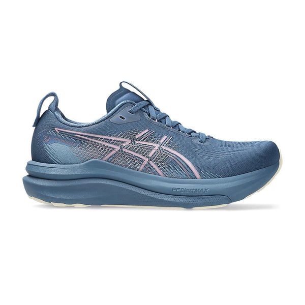 ASICS Gel KAYANO 33 (col.401) [W]
