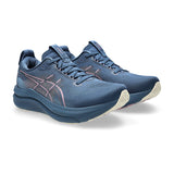 ASICS Gel KAYANO 33 (col.401) [W]