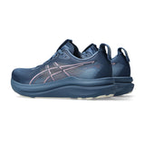 ASICS Gel KAYANO 33 (col.401) [W]