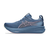 ASICS Gel KAYANO 33 (col.401) [W]