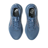 ASICS Gel KAYANO 33 (col.401) [W]