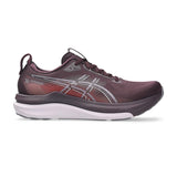 ASICS Gel KAYANO 33 (col.501) [W]