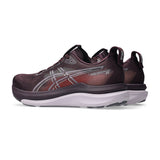 ASICS Gel KAYANO 33 (col.501) [W]