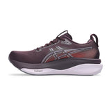 ASICS Gel KAYANO 33 (col.501) [W]