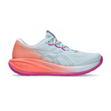 ASICS Gel CUMULUS 28 (col.400 - SUNNY SIZZLE PACK) [W]