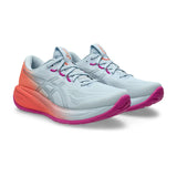 ASICS Gel CUMULUS 28 (col.400 - SUNNY SIZZLE PACK) [W]