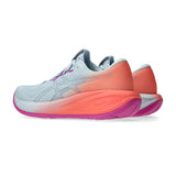 ASICS Gel CUMULUS 28 (col.400 - SUNNY SIZZLE PACK) [W]