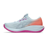 ASICS Gel CUMULUS 28 (col.400 - SUNNY SIZZLE PACK) [W]