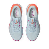 ASICS Gel CUMULUS 28 (col.400 - SUNNY SIZZLE PACK) [W]
